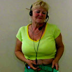 Third pic of OldNanny - Exclusive Mature - Granny Porn