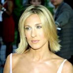 First pic of Sarah Jessica Parker sex pictures @ MillionCelebs.com free celebrity naked ../images and photos