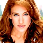 Second pic of Sarah Jessica Parker sex pictures @ MillionCelebs.com free celebrity naked ../images and photos