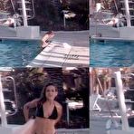 Fourth pic of Sarah Jessica Parker sex pictures @ MillionCelebs.com free celebrity naked ../images and photos