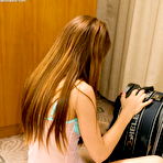 First pic of Free porn pictures Melinda Kiszner