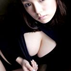 First pic of Busty Asians - Oriental Big Tits Models