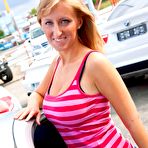 First pic of Welcome to Cosmid - Sexy Amateurs, Busty Amateurs, Professional Photographers