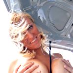 Fourth pic of Welcome to Cosmid - Sexy Amateurs, Busty Amateurs, Professional Photographers