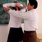 First pic of Sinful Spanking :: Watch Hot Babes Get Their Ass Punished
