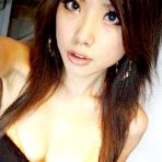 Third pic of Me and my asian: asian girls, hot asian, sexy asianNaughty and hot selfpics taken by an amateur Asian chick