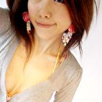 Fourth pic of Me and my asian: asian girls, hot asian, sexy asianNaughty and hot selfpics taken by an amateur Asian chick