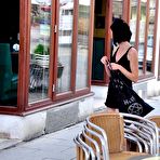 First pic of Nude-in-Public