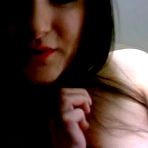 Fourth pic of CamwhoreVids.com - Amateur Homemade Porn - Live Webcams