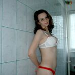 Fourth pic of Naked ex girlfriends