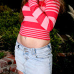 First pic of Sophia Young in "Chica Boom" - Chica Boom: Hot Latina Girls!