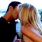 First pic of www.milfparadise.com