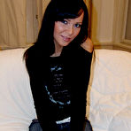 First pic of amateur creampies