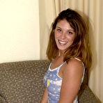 First pic of Karups Hometown Amateur