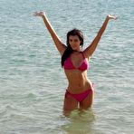 First pic of :: Babylon X ::Kim Kardashian gallery