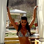 Third pic of :: Babylon X ::Kim Kardashian gallery