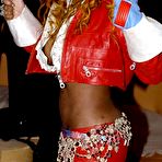 First pic of Lil Kim Nude And Various Oops Shots - Only Good Bits - free pictures of Lil Kim Nude And Various Oops Shots 
nude