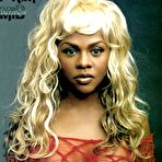 Fourth pic of Lil Kim Nude And Various Oops Shots - Only Good Bits - free pictures of Lil Kim Nude And Various Oops Shots 
nude