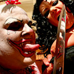 First pic of CrAZyBaBe - Sex Drugs Rock and Roll Nude Girls Pussy Tits Ass Awesome