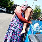 Second pic of CrAZyBaBe - Sex Drugs Rock and Roll Nude Girls Pussy Tits Ass Awesome