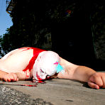 Third pic of CrAZyBaBe - Sex Drugs Rock and Roll Nude Girls Pussy Tits Ass Awesome