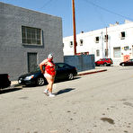 Fourth pic of CrAZyBaBe - Sex Drugs Rock and Roll Nude Girls Pussy Tits Ass Awesome