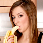 First pic of Karup's Private Collection - Bella [nude naked teen (18+) model featuring her tits, nipples, pink pussy, ass & beautiful all natural body]