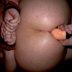 Third pic of WifeBucket.com - Real submitted pics of amateur housewives from nextdoor!