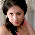 Third pic of 18PussyClub.com || Hundreds of barely legal never seen before teens!