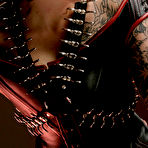 Fourth pic of Michelle Aston