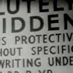 First pic of Exclusive Actiongirls Susana Spears Photos Actiongirls.com