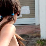 First pic of Public Violations!