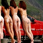 First pic of Washers - "Washers", FEMJOY Free Pics