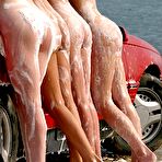 Third pic of Washers - "Washers", FEMJOY Free Pics