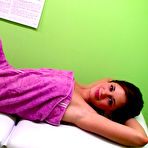 First pic of ::LittleCaprice::