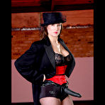 First pic of Strapon Jane Free Sample Pictures