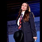 Third pic of Strapon Jane Free Sample Pictures