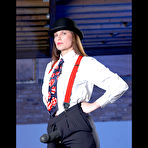 Fourth pic of Strapon Jane Free Sample Pictures