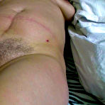 Second pic of OldNanny - Exclusive Mature - Granny Porn