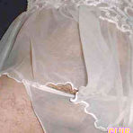 First pic of Join our cross dress site and community