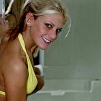 First pic of <<< JESSICAVIRGIN.COM >>>