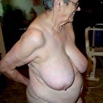 Second pic of Granny, Mature sex :: Old Tarts!
