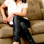 First pic of ::: All Over 30 :::