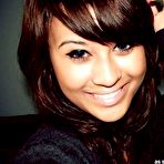 First pic of Picture collection of cutie Maria's hot selfpics