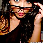 Second pic of Picture collection of cutie Maria's hot selfpics