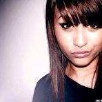 Third pic of Picture collection of cutie Maria's hot selfpics