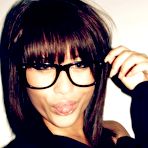 Fourth pic of Picture collection of cutie Maria's hot selfpics