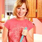 First pic of Mature Pictures Featuring 42 Year Old Cheyanne From AllOver30