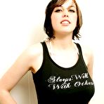 First pic of Young Busty 