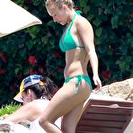 Second pic of :: Largest Nude Celebrities Archive. Hayden Panettiere fully naked! ::